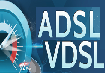 adsl1