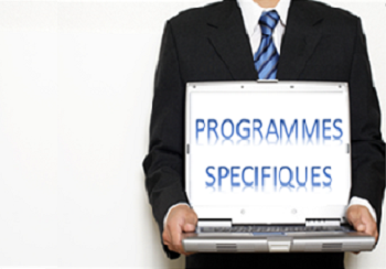 programmesspe