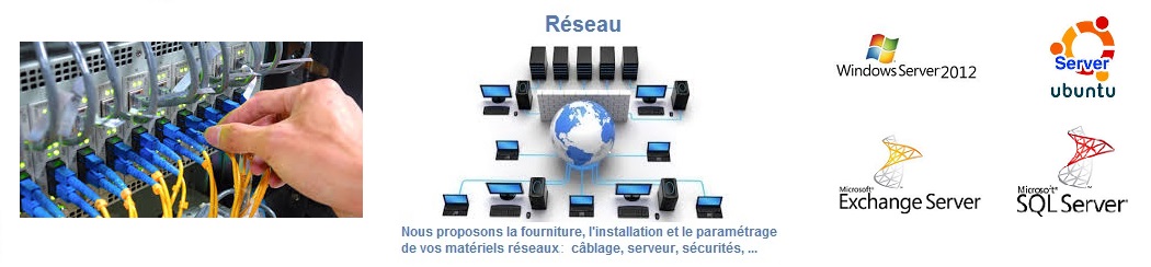 reseau1050x244