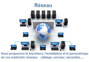 reseau350x244A